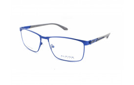 Brýlová obruba Alpine ALP-2023