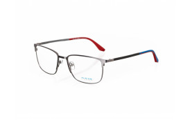 Brýlová obruba Alpine ALP-2025