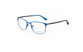 Brýlová obruba Alpine ALP-2025