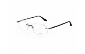 Brýlová obruba Alpine ALP-2027
