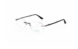 frame ALPINE 2027 GUGR