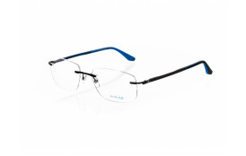 frame ALPINE 2027 GUGR