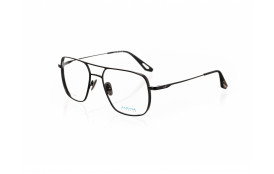 frame ALPINE 2029 NOIR