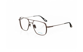 frame ALPINE 2029 NOIR