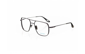 Brýlová obruba Alpine ALP-2029