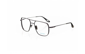 frame ALPINE 2029 NOIR