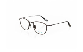 frame ALPINE 2030 NOBL