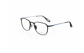 Brýlová obruba Alpine ALP-2030