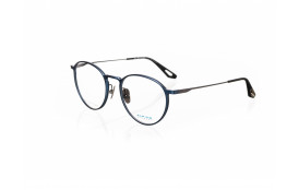 frame ALPINE 2031 GUBL