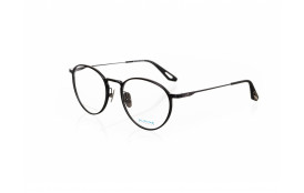 Brýlová obruba Alpine ALP-2031