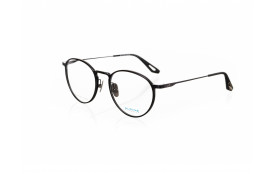 frame ALPINE 2031 GUBL