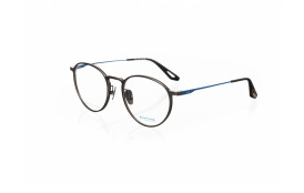 Brýlová obruba Alpine ALP-2031
