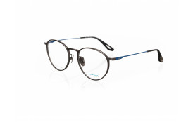 frame ALPINE 2031 GUBL