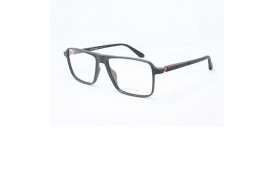 Brýlová obruba Alpine ALP-2032