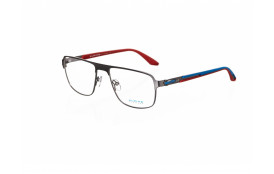 frame ALPINE 2034 NOGR