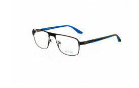 frame ALPINE 2034 NOGR