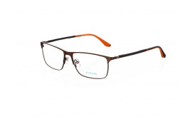 Brýlová obruba Alpine ALP-2036