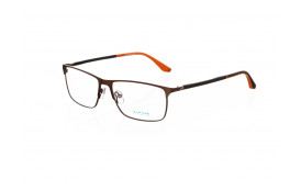 frame ALPINE 2036 BRUN 