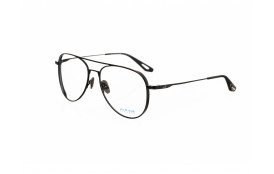 Brýlová obruba Alpine ALP-2038