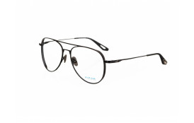 frame ALPINE 2038 NOIR