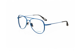 frame ALPINE 2038 NOIR