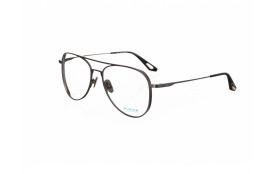 frame ALPINE 2038 NOIR