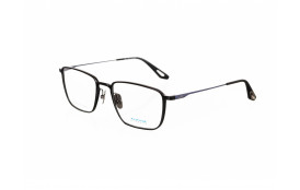 frame ALPINE 2039 GRGU