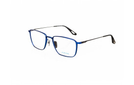 Brýlová obruba Alpine ALP-2039