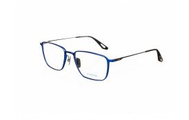 frame ALPINE 2039 GRGU