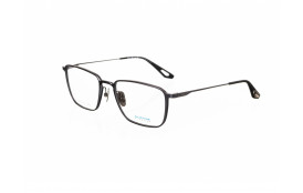 Brýlová obruba Alpine ALP-2039