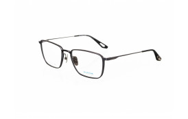 frame ALPINE 2039 BLNO