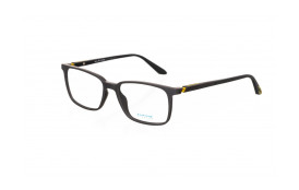 Brýlová obruba Alpine ALP-2040