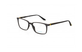 frame ALPINE 2042 GRJA