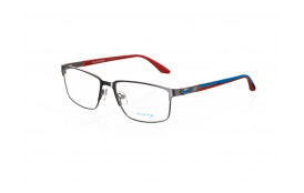 frame ALPINE 2042 GUBL