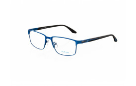 Brýlová obruba Alpine ALP-2042