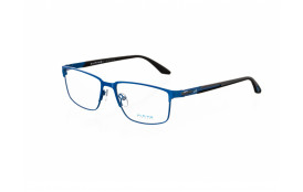 frame ALPINE 2042 GUBL