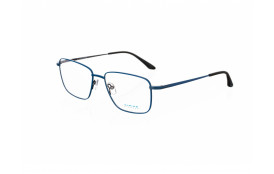 Brýlová obruba Alpine ALP-2043