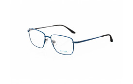 frame ALPINE 2043 BROR