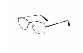 frame ALPINE 2043 NOAR