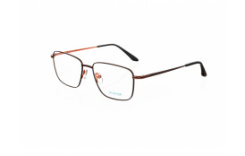 frame ALPINE 2043 BROR