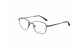 Brýlová obruba Alpine ALP-2044