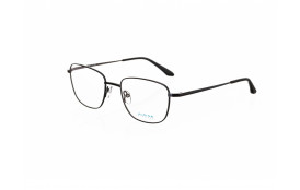 frame ALPINE 2044 NORO