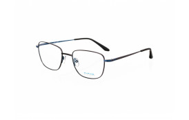 frame ALPINE 2044 NORO