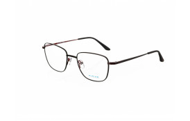 frame ALPINE 2044 BLBR