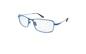 Brýlová obruba Alpine ALP-2045