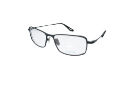 Brýlová obruba Alpine ALP-2045