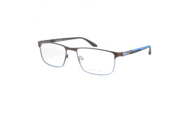 Brýlová obruba Alpine ALP-2050