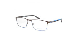 frame ALPINE 2050 BRBL