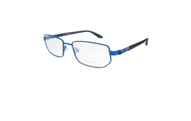 Brýlová obruba Alpine ALP-2051