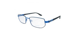 frame ALPINE 2051 BLNO